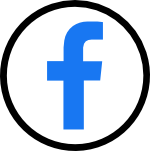 Logo Facebook