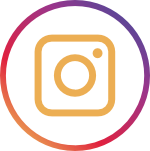 Logo Instagram