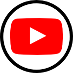 Logo YouTube